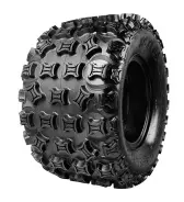 Шина для квадроцикла ATV 22×11-10 AR-06 ARISUN ChaoYang TL