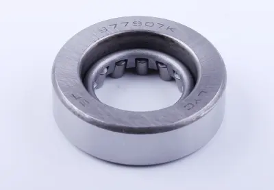 Підшипник вертикального вала кермової колонки нижній 977907K Xingtai, DongFeng, Jinma AMG