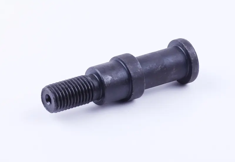 Палец опорный тормозной колодки DongFeng 354/404