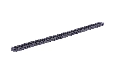 Цепь ГРМ 4T GY6 125/150 (2x3-90L, 90 звеньев)