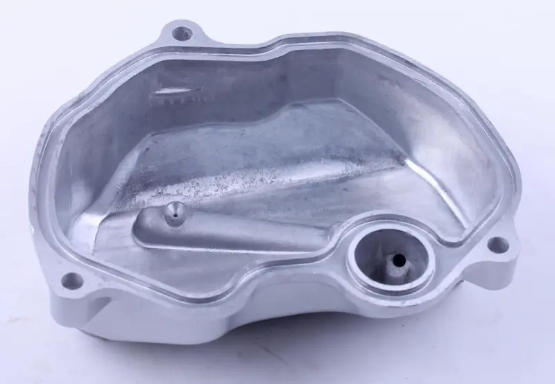 Кришка головки циліндра CG 200 AMG