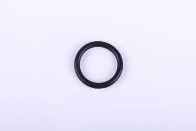 Кольцо уплотнительное 30×3,55 Jinma 240/244 AMG