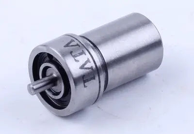 Распылитель форсунки дизельного двигателя мотоблока 180N (R180)