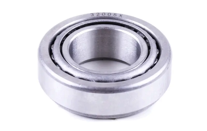 Подшипник рулевой колонки конический 32005X, 25х47х15 мм