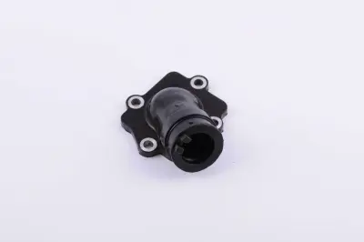 Патрубок карбюратора (впускний колектор) Yamaha JOG 3KJ OLN