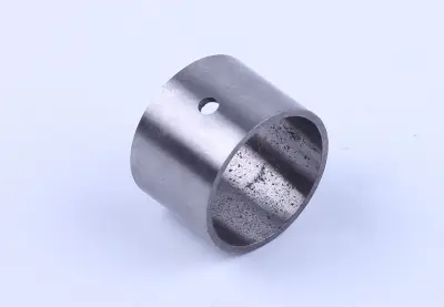 Втулка коромисла DL190-12 Xingtai 120 AMG