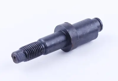 Вал ексцентрика гальмівних колодок Xingtai 24B, Shifeng 244, Taishan 24 AMG