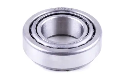 Підшипник рульової колонки конічний 32005X, 25х47х15 мм