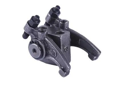 Коромысла клапанов в сборе (рокеры, пара) для дизелей 2V188F/2V192F/2V195F