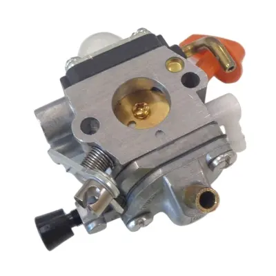 Карбюратор для мотокоси St FS87/90 NEWTOP