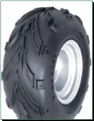 Шина для квадроцикла ATV 16×8-7 QD-116 безкамерна LTK