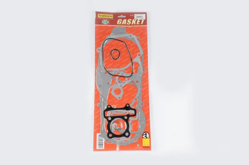 Прокладки двигателя 4T GY6 125 AMG — набор