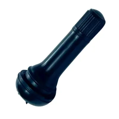 Ниппель колеса прямой BBCm-2