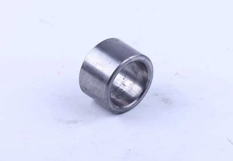 Втулка Xingtai 24B, Shifeng 244, Taishan 24 AMG