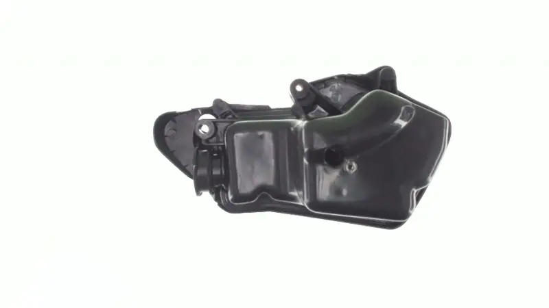 Воздушный фильтр в сборе Honda DIO AF27 KOMATCU (mod.B)