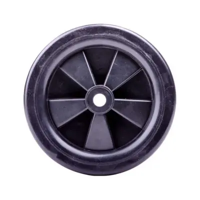Колесо для компрессора Intertool PT-0003/PT-0004/PT-0007/PT-0013/PT-0014/PT-0021, Ø153 мм