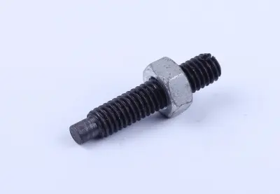 Гвинт регулювання декомпресії DL190-12 Xingtai 120 AMG