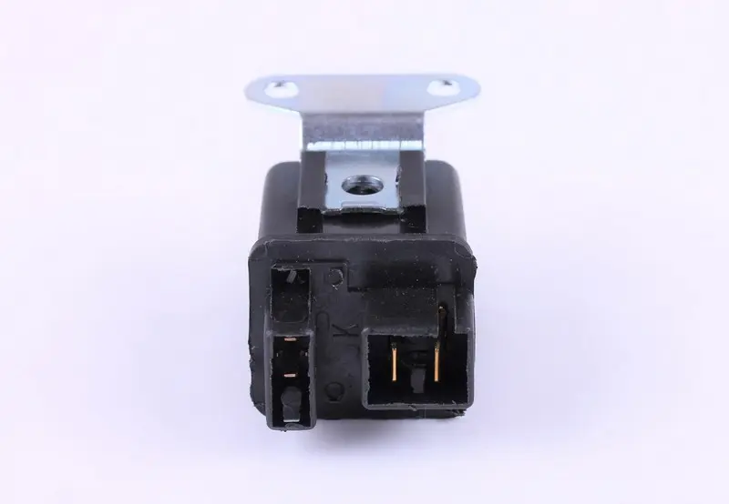Реле стартера KM385BT AMG