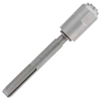 Переходник SDS-Max/SDS-Plus