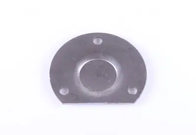 Крышка боковая редуктора фрезы RF AMG-2