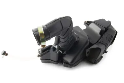Фільтр повітряний у зборі 4T GY6 125/150 AMG