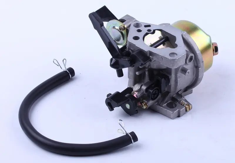 Карбюратор для мотоблока 173/177F GN 5-6 KW AMG-3