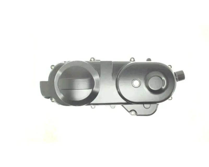 Кришка варіатора 4Т GY6 50 (139QMB, 12 колесо) AMG