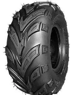Шина для квадроцикла ATV 19×7-8 KF-907 TL LTK