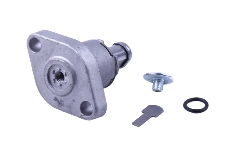 Натяжитель цепи ГРМ автоматический 4T CB125/150