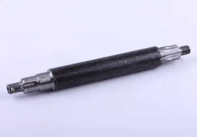 Вал трансмісійного привода KRO 900 L-190 мм AMG