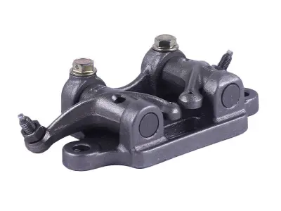 Коромисла клапанів (рокери, пара) 4T CG 200/250 у зборі AMG