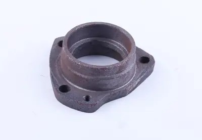 Стакан подшипника Xingtai 120/220 AMG