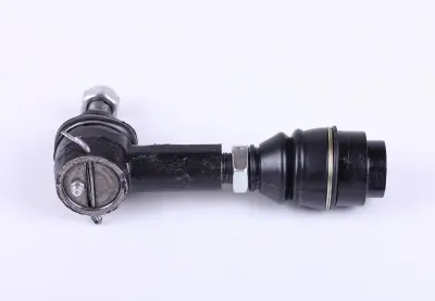 Наконечник рульовий у зборі М14 (конус 16-18 мм) для Jinma 244, Jinma 264, Булат 264Е