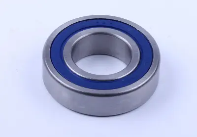 Подшипник шариковый радиальный хвостовика 65/32,5-2RS Xingtai 120/220 AMG