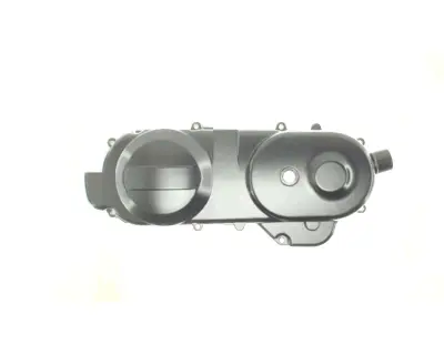 Кришка варіатора 4Т GY6 50 (139QMB, 12 колесо) AMG