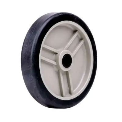 Колесо для компрессора INTERTOOL PT-0036/PT-0040