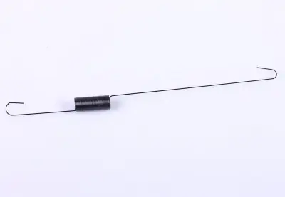 Пружина карбюратора мотоблока 168F/170F (6,5/7 л.с.) AMG