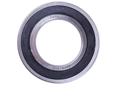 Подшипник коленвала мотоблока 6210-2RS 50×90×20 мм для 175N/180N AMG-2