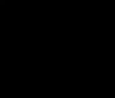 Кофр для мотоцикла задний YM-0807 AMG, 28 л, 39.5×39.5×30 см, ABS-пластик