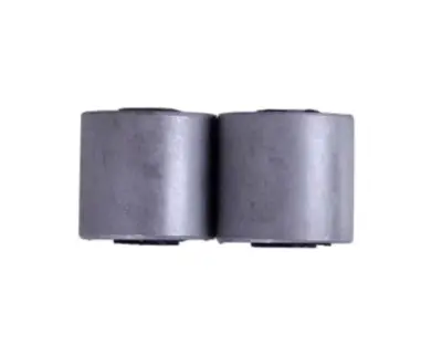 Сайлентблоки 30×30×10 мм (D×L×d), пара, EVO-2