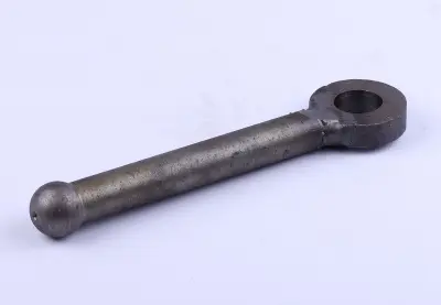 Шатун гідравлічного поршня підйомника Jinma 200/204/240/244 AMG