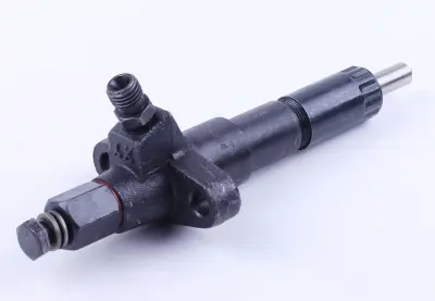 Форсунка в зборі для дизельного двигуна ZS/ZH 1100 (15 к.с.)