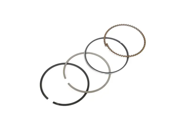 Поршневые кольца Delta 100 STD Ø50,00 мм AMG