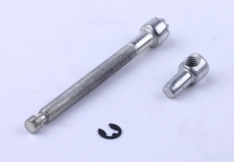Натягувач ланцюга бензопили Goodluck GL 4500/5200 (пряма передача) AMG-2