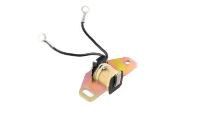 Датчик Холла для мотоцикла Минск (бабочка)