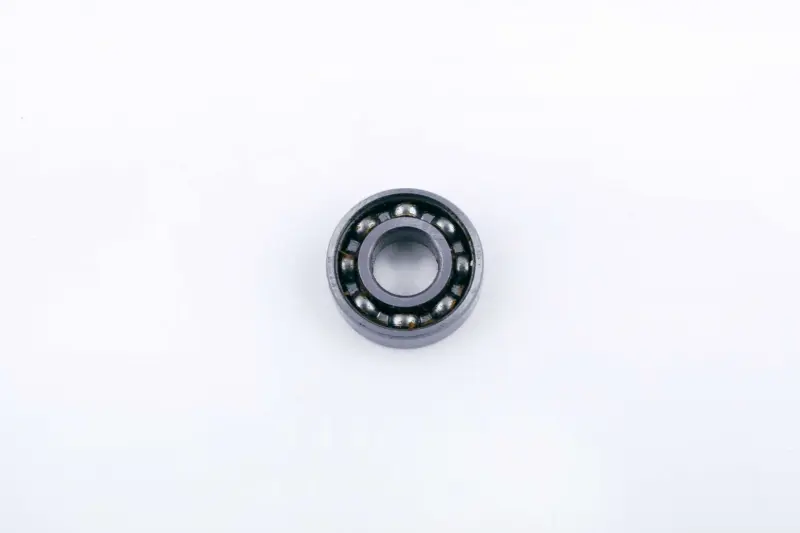 Подшипник КПП 6001-ZZ 12×28×8 мм для Delta, 4T CG200 AMG