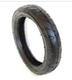 Шина для детской коляски 200 × 45 (A-1026 HOTA) LTK
