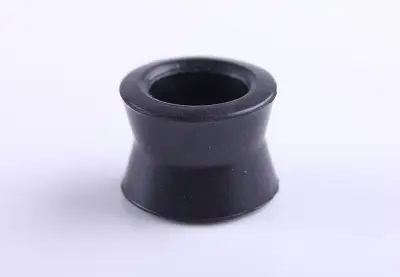 Сайлентблок амортизатора d-10mm без втулки AMG-2