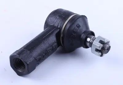 Наконечник рульовий правий М16 (конус 12-14 мм) для мінітрактора Xingtai 120