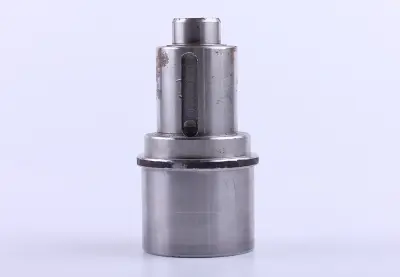 Распредвал DL190-12 Xingtai 120 (12A.03.101)